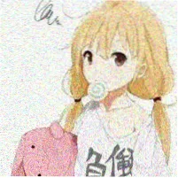 用户青灰瓦的头像